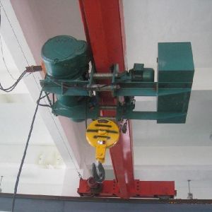 ���˴_��늄Ӻ��J��ʹ�����ܣ����L��ʹ�É��������Ҫ��ҕ늄Ӻ��J�S�o���B(y��ng)����