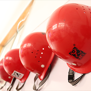 �����_(k��i)���đB(t��i)�����L(zh��ng)�h(yu��n)�l(f��)չ��ɽ�|���x���ؙC(j��)е���޹�˾