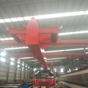 2019010136���T���ؙCMH10-20