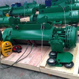 ���ؙC(j��)늄�(d��ng)���J��zҎ(gu��)���(xi��ng)Ŀ��Ҫ����