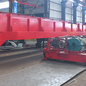 ɽ�|���x���ؙC(j��)е���޹�˾�����M(j��n)����(w��)��(chu��ng)�����̼�Ч�����L(zh��ng)��