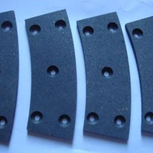 늄�(d��ng)���JĦ��Ƭ�ǰ�ȫ���I(y��)�ı��C