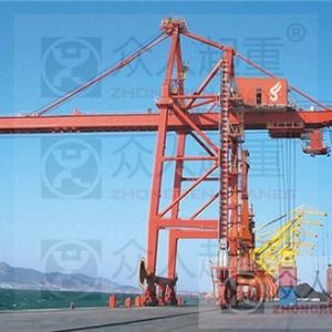 �]���h�fɽ�бO(ji��n)�����_���طN�O�䰲ȫ������؞��