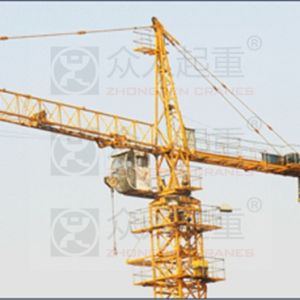 �F�����_չ�������ؙCе��ȫ�[���Ų����ӏ�ʩ���F(xi��n)����ȫ����