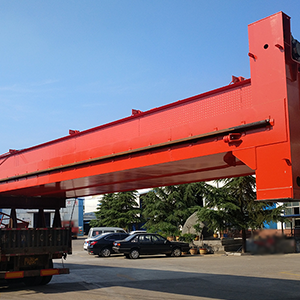 ɽ�|���x���ؙC(j��)е���޹�˾������С�����(hu��)����(sh��)�F(xi��n)ȫ��l(f��)չ��