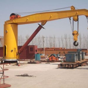 ���ؙC(j��)е��횇�(y��n)���(zh��)�Ј�(b��o)�UҎ(gu��)������ֹ�����¹ʰl(f��)��