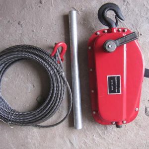 ���ؙC(j��)е�ְ���J���c(di��n)����Щ��