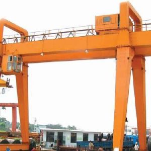 �Tʽ���ؙC(j��)��Ҋ�����c�S�޷���