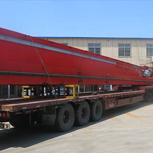 ����(sh��)ʩ��(chu��ng)�°l(f��)չ���ӿ����f��(d��ng)���D(zhu��n)�Q��ɽ�|���x���ؙC(j��)е���޹�˾