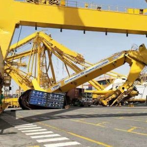 ��ȫ���R�L�Q�����ؙC(j��)��ȫ�¹ʾ�ʾ�