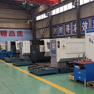 �������L�h(yu��n)Ŀ��(bi��o)����(ji��n)����(chu��ng)�°l(f��)չ��ɽ�|���x���ؙC(j��)е���޹�˾