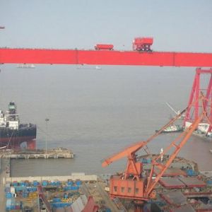 ����ʡ�V���h�Ј��O(ji��n)�ܾ����_���O(sh��)��ȫ�����Єӹ������Õ�