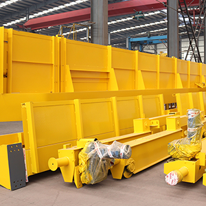 ɽ�|���x���ؙC(j��)е���޹�˾��׃���������°l(f��)չ