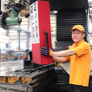 ɽ�|���x���ؙC(j��)е���޹�˾���Gɫ�������ƌW(xu��)���a(ch��n)��