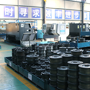 �ƵZ�^�M(j��n)�����M(j��n)ɽ�|���x���ؙC(j��)е���޹�˾�з�(w��n)���h(yu��n)