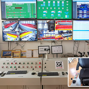 ɽ�|���x���ؙC(j��)е���޹�˾����(g��u)����(g��)����I(y��)����˻�(li��n)�W(w��ng)��܇��