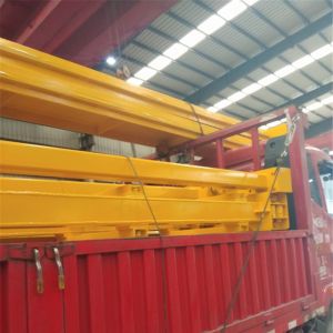 2019010230MH2-6.5���T���ؙC(j��)