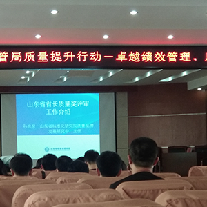 ���x�����������ӡ�׿Խ��Ч�u(p��ng)�r(ji��)��(zh��n)�t���|(zh��)����(ji��ng)���(b��o)���(xi��ng)����Ӗ(x��n)��(hu��)