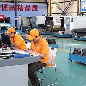 ɽ�|���x���ؙC(j��)е���޹�˾���\�l(f��)չ��ץ�C(j��)����