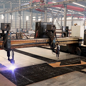 ɽ�|���x���ؙC(j��)е���޹�˾�oץ�C(j��)����ӭ���¸߶�