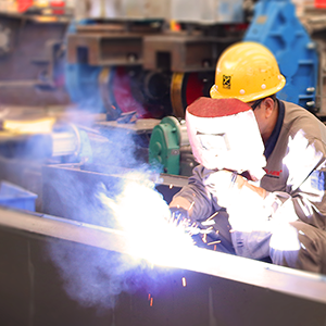 ɽ�|���x���ؙC(j��)е���޹�˾�o���������䌍(sh��)�l(f��)չ