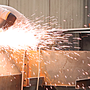 ɽ�|���x���ؙC(j��)е���޹�˾���A����l(f��)չ����ؓ(f��)�Õr(sh��)��