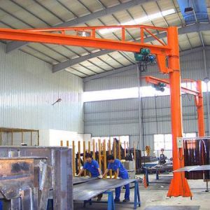 ����ʽ���ؙC(j��)�Y(ji��)��(g��u)�Ī�(d��)�������Ĳٿ�Ҳ�ǲ�ͬ�����������ʹ������ʽ���ؙC(j��)