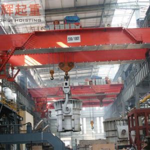 ����ʡ�طN�O(sh��)��z�(y��n)�|(zh��)�����g(sh��)�f(xi��)��ƽ�_����������_