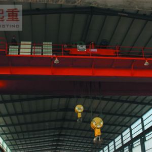 ����ʡ�طN�O(sh��)�䰲ȫ�O(ji��n)�����c(di��n)�������M(j��n)�����_