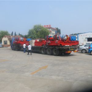 2019010183QD50/20-28.5��ʽ�p�����ؙC(j��)