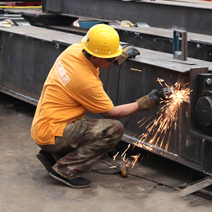 ɽ�|���x���ؙC(j��)е���޹�˾��ӭ�¶����������l(f��)չ