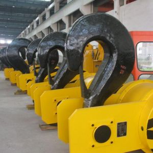 �����Ч�������ؙC(j��)����׃���ߵ�Ħ����