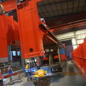 2019010067QD32.5-19.5��ʽ�p�����ؙC(j��)