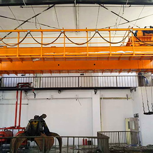 ɽ�|���x���ؙC(j��)е���޹�˾�顰�Ї���(ji��)���~�_(t��i)�ֹ�˾���ṩ�S�ޱ��B(y��ng)����(w��)