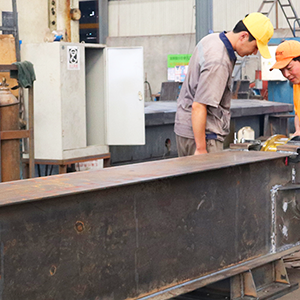 ���M(j��n)�|(zh��)��������ɽ�|���x���ؙC(j��)е���޹�˾�_չ����ʽ���|(zh��)���¡����(d��ng)