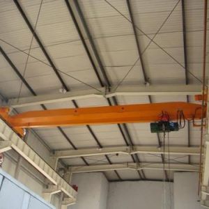 �������_չ�طN�O(sh��)�䰲ȫ����ϵ���Є�(d��ng)�_����(gu��)�c���g��ȫ