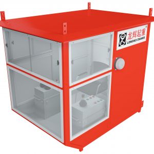 ���ؙC�{��� 3D ҕ�D