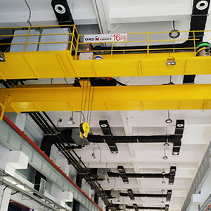 ����ץ�C(j��)�����˄ݶ��ϡ�ɽ�|���x���ؙC(j��)е���޹�˾