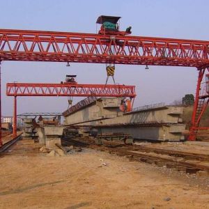 ���Տ]���h����бO(ji��n)���_չ�طN�O(sh��)�䌣헙z��