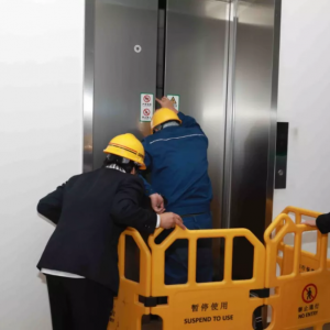 �Ϻ��бO(ji��n)�ֱܾ����M������и �z���طN�O(sh��)���2�f�_