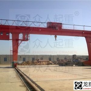 �½��������ؙz�������ķ���(w��)��׌��I(y��)�Ķ�����Ȼ����ů��