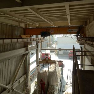 �Wʽ�������ؙC���W�ˆ������ؙC3T