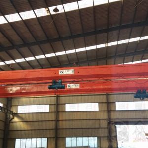 �½��������ؙz���ӏ��طN�O(sh��)��z� ����I(y��)��ȫ�\�б��{�o��