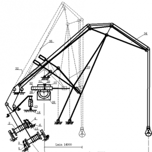 ���찲�T�V�������ؙC�����������ӵ��w���