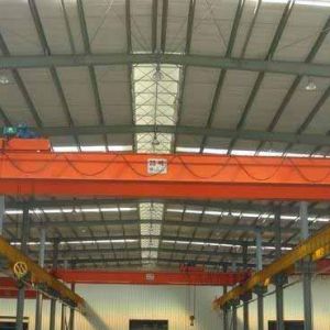 ��ʽ���ؙC�İl(f��)չ�c�x��ԭ�t