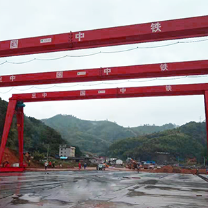 ɽ�|���x���ؙC(j��)е���޹�˾��(ji��n)���߄�(chu��ng)���(q��)��(d��ng)�������D(zhu��n)�͵ĵ�·