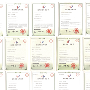 ɽ�|���x���ؙC(j��)е���޹�˾������(d��o)��(chu��ng)���Ļ��������I�̭h(hu��n)����