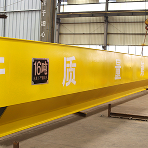 ɽ�|���x���ؙC(j��)е���޹�˾���ԠI�̭h(hu��n)�����ߊ^������