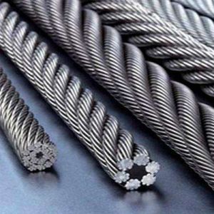 ��ν�Q��ʩ���F(xi��n)�����b�д����T��Σ�U��������