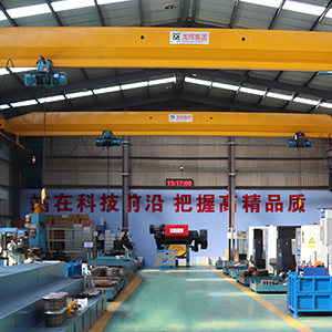 ɽ�|���x���ؙC(j��)е���޹�˾���Gɫ���������M(j��n)��I(y��)�Ŀɳ��m(x��)�l(f��)չ